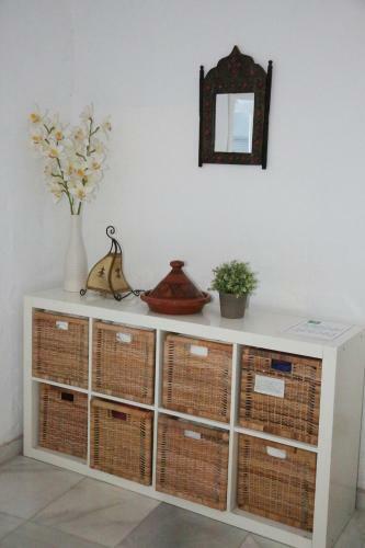 Casa Alegre
