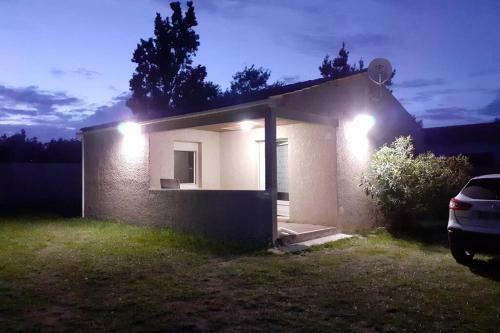 Maison Vacances D'ol�ron
