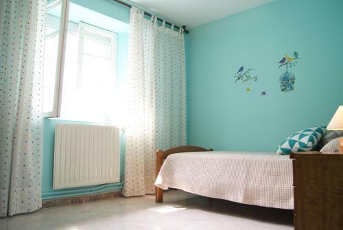 Casa C�ntrica En Vilagarc�a De Arousa