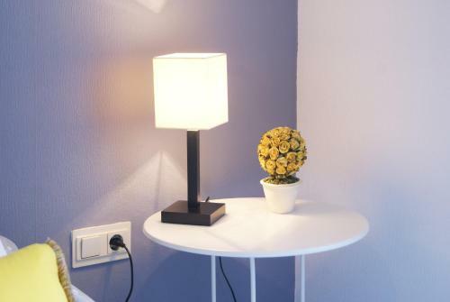Casa C�ntrica En Vilagarc�a De Arousa