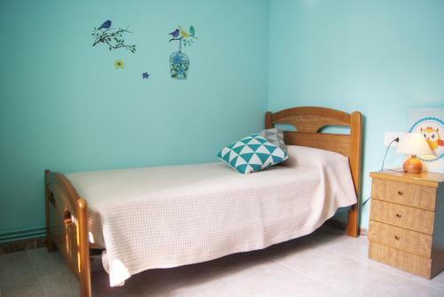 Casa C�ntrica En Vilagarc�a De Arousa