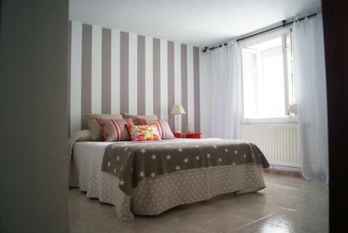 Casa C�ntrica En Vilagarc�a De Arousa