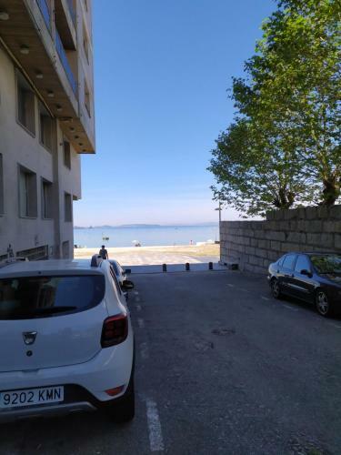 Apartamento Villa 5