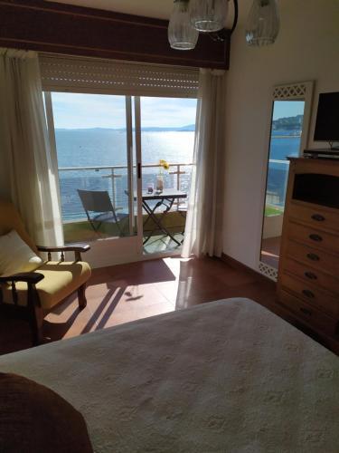 Apartamento Villa 5