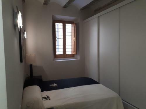 Amplio Apartamento En Centro Hist�rico