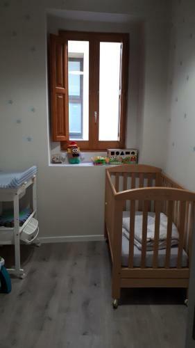 Amplio Apartamento En Centro Hist�rico