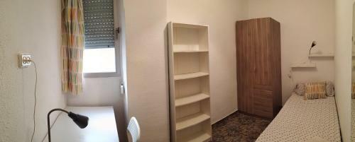 Apartamento Benimaclet