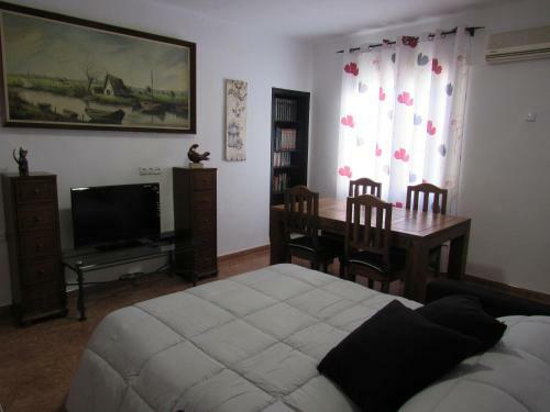 Apartamento Playa Malvarrosa, Valencia