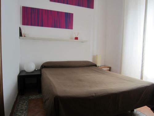 Main Central Station Apartment