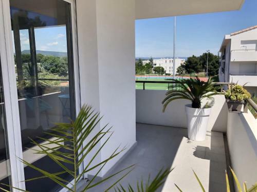 Apartamento Bleuhorizon2
