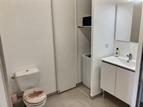 Apartamento Bleuhorizon2