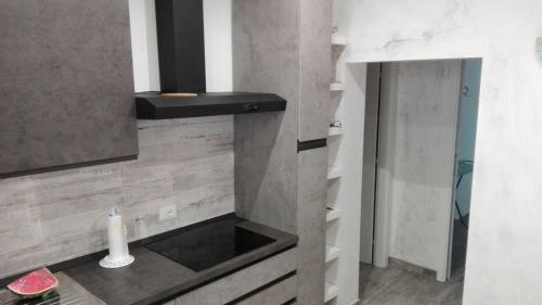 Hostal Casa Vacanze Tre Stelle