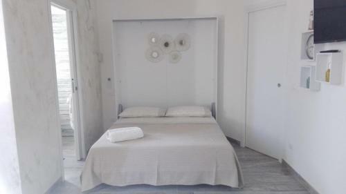 Hostal Casa Vacanze Tre Stelle