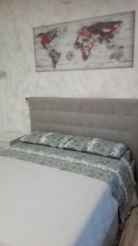 Hostal Casa Vacanze Tre Stelle