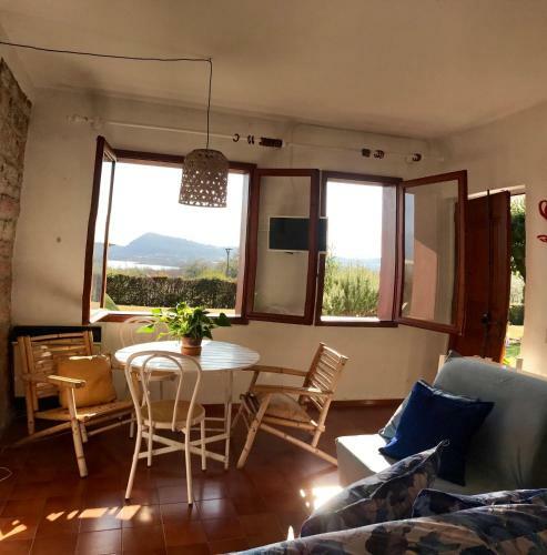 Apartamento Capitano - Residence Crb