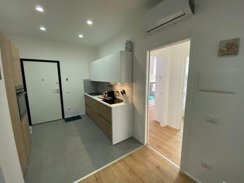 Apartamento Luly's Home