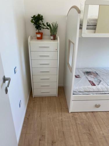Apartamento Luly's Home