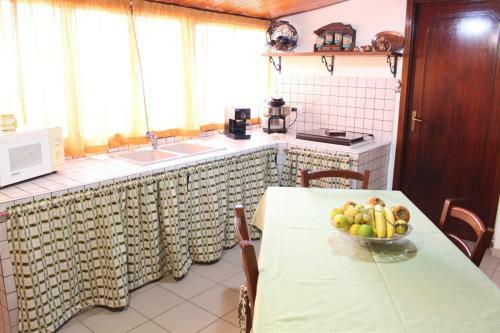 Casa Arcobaleno