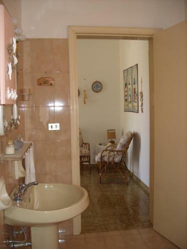 Villetta Sara