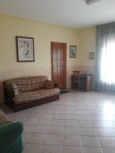 Casa Ale