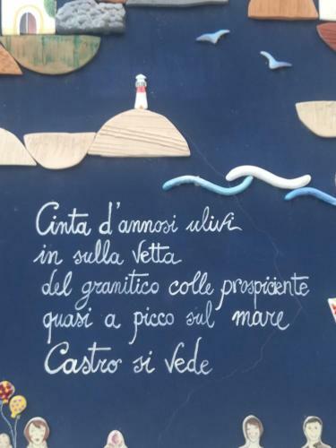 Casettafrasciule