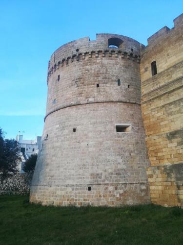 Casettafrasciule