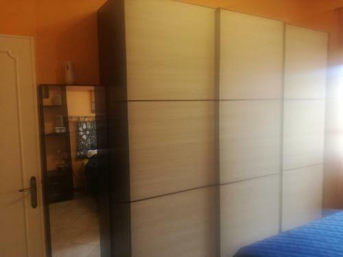 Apartamento Max-mare,barbecue E Relax