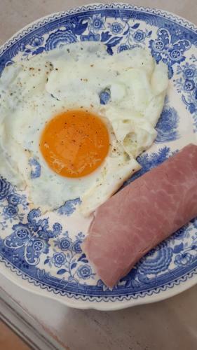 Bed & Breakfast La Maison D`h�tes De Constance
