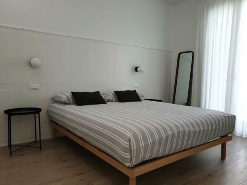 Apartamento La Rivetta