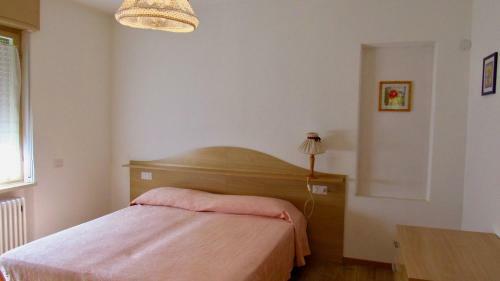 Apartamento Da Mariarosa