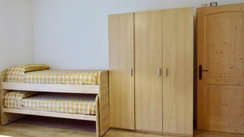 Apartamento Da Mariarosa