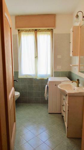 Apartamento Da Mariarosa