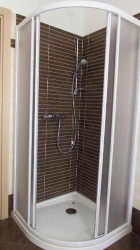Apartamento Da Mariarosa