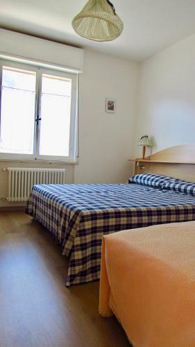 Apartamento Da Mariarosa