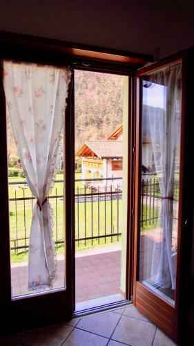 Apartamento Da Mariarosa