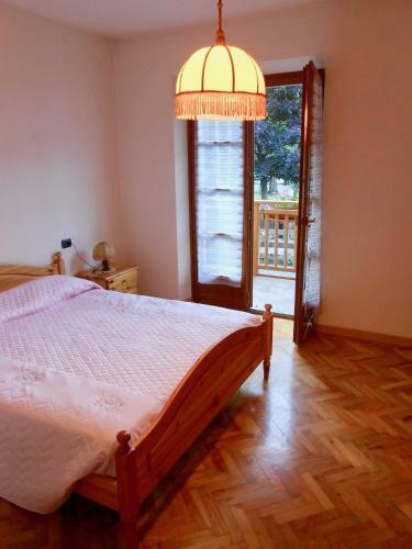 Casa Valentina