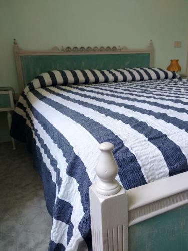 Casamare B&B
