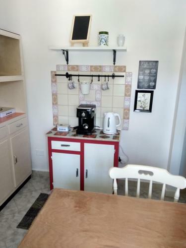 Casamare B&B