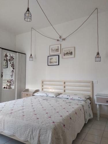 Casamare B&B