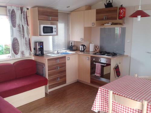 Mobilhomes17