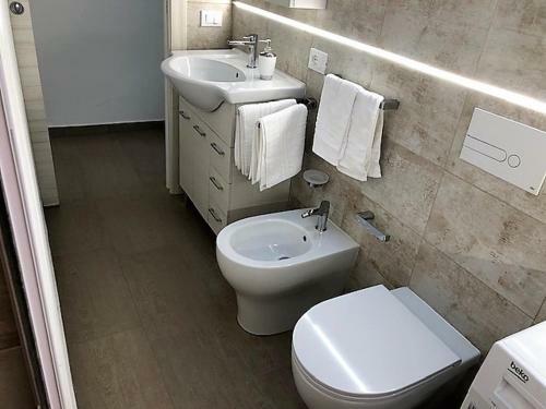 Casa Vacanze Aria Salentina