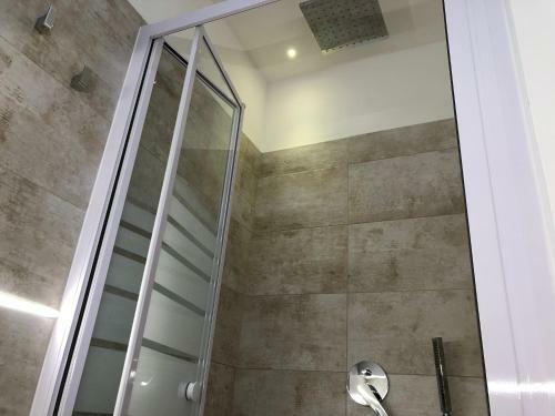 Casa Vacanze Aria Salentina
