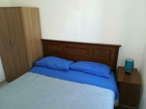 Casa Vacanze Sardegna (viddalba)