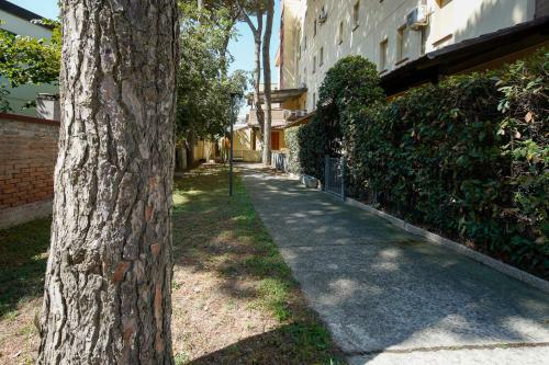 Appartamento Via Pascoli