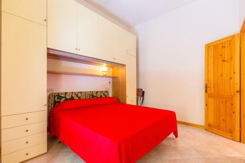 Appartamento Via Pascoli