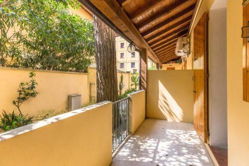 Appartamento Via Pascoli