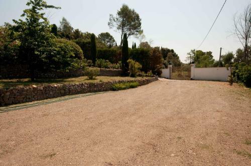 Bed & Breakfast Villa O�a