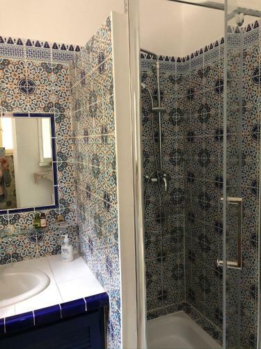 Bed & Breakfast Villa O�a