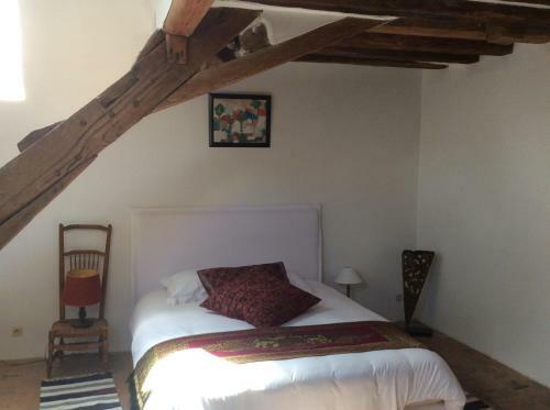 Bed & Breakfast Hotel Des Tailles