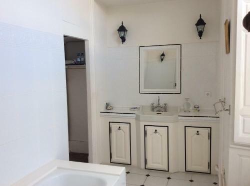 Bed & Breakfast Hotel Des Tailles